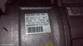 AUDI A4 A/C COMPRESSOR, B8 8K (A4), 1.8, PETROL, 02/2008 - 06/2012 - Image 1