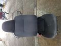 TOYOTA HIACE FRONT SEAT, LH BENCH, LWB/SWB, TRH/KDH, 01/2005 - 01/2014 - Image 1