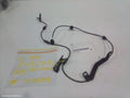 TOYOTA C-HR ABS SENSOR, GEN 1, 12/2016 - 09/2023 - Image 1