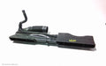 AUDI A3, 8V, 03/2013 - 10/2020, 5Q0 129621 B  ENGINE AIR INTAKE HOSE (FRONT): 86930 - Image 1