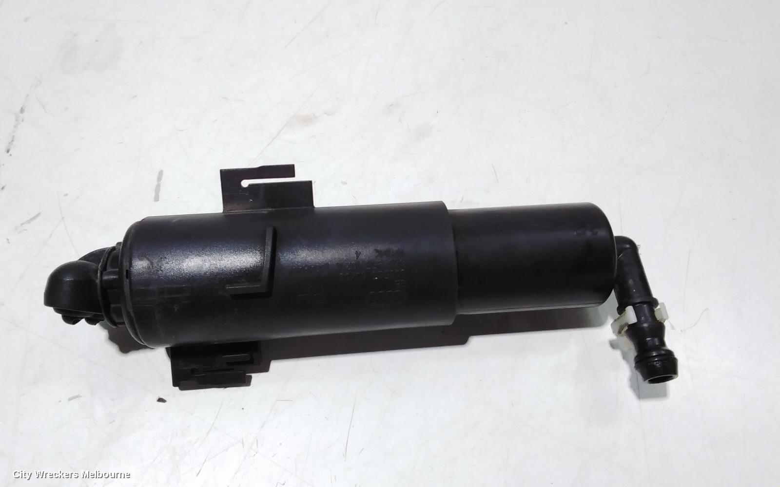 AUDI A4 WASHER JET, B8 8K, 04/2008 - 06/2012 - Image 2