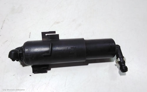 AUDI A4 WASHER JET, B8 8K, 04/2008 - 06/2012 - Image 2