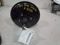 TOYOTA COROLLA BRAKE BOOSTER, ZRE182R, P/N 4461012J30, 10/2012 - 06/2018 - Image 1