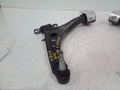 HOLDEN COMMODORE LEFT FRONT LOWER CONTROL ARM, ZB, FWD, 10/2017 - 12/2020 - Image 1