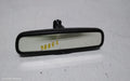 MAZDA CX9 INTERIOR MIRROR, TC, 07/2016 - 12/2024 - Image 1