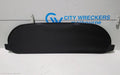 HONDA CIVIC PARCEL SHELF CARGO BLIND, 10TH GEN, 05/2016 - 08/2021 - Image 1