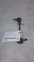 GREAT WALL V200/V240 STABILISER BAR, K2 SERIES 1, 06/2009 - 03/2011 - Image 1