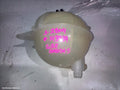 CHERY OMODA 5 OVERFLOW BOTTLE, T34/T19C, 12/2022 ONWARDS - Image 1
