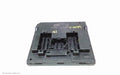 VOLKSWAGEN GOLF ECU, BCM, GEN 7, 12/2012 - 08/2020 - Image 1