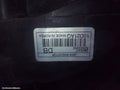 HOLDEN CRUZE RADIATOR, MANUAL, PETROL, JG, 03/2009 - 02/2011 - Image 1