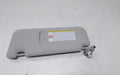 LEXUS RX SERIES SUNVISOR, AL10, RH SIDE, 12/2008 - 08/2015 - Image 1