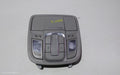 HYUNDAI SANTA FE COURTESY LIGHT, FRONT, W/ SUNROOF SWITCH, W/ SUNGLASS HOLDER TYPE, TM, 03/2018 ONWARDS - Image 1