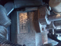 SUBARU OUTBACK A/C COMPRESSOR, 5TH GEN, 2.5, EJ25, PETROL (6TH VIN = 9), DENSO 10S17C, 09/2009 - 09/2012 - Image 1