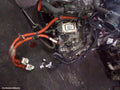 TOYOTA CAMRY TRANS/GEARBOX, AUTO, PETROL, 2.5, 2AR-FXE, HYBRID, AVV50, 03/2012 - 10/2017 - Image 1