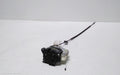 VOLKSWAGEN EOS DOOR/BOOT/GATE LOCK, RIGHT FRONT DOOR LOCK, 1F, 02/2007 - 12/2014 - Image 1