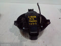 TOYOTA KLUGER HEATER FAN MOTOR, GSU50/GSU55, FRONT, 12/2013 - 02/2021 - Image 1