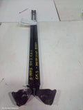 MAZDA CX5 HATCH STRUT, TAILGATE STRUT (PAIR), KF, NON POWER LIFTGATE TYPE, 02/2017 ONWARDS - Image 1