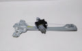 HOLDEN TRAX LEFT REAR WND REG/MOTOR, TJ SERIES, 08/2013 - 12/2020 - Image 1
