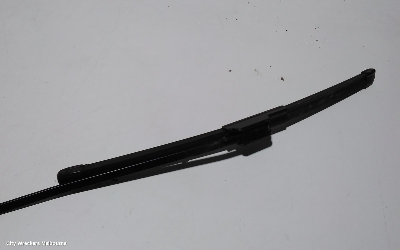 HONDA CRV WIPER ARM, RW, 05/2017 - 08/2023 - Image 3