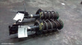 HONDA JAZZ RIGHT FRONT STRUT, GK/GF, VTI, 07/2014 ONWARDS - Image 1