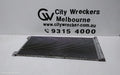 MITSUBISHI EXPRESS A/C CONDENSER, 1.6, DIESEL, SN, 03/2020 - 12/2022 - Image 1