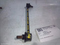 TOYOTA COROLLA STABILISER BAR, ZRE172R, SEDAN, 12/2013 - 06/2019 - Image 1