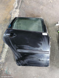 VOLKSWAGEN GOLF RIGHT REAR DOOR, GEN 4, 5DR HATCH, 09/1998 - 06/2004 - Image 1