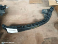 HONDA ACCORD, 8TH GENERATION 02/2008 - 04/2013, CU ACCORD RHS HEADLIGHT BRACKET : 36885 - Image 1