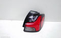 MITSUBISHI ASX RIGHT TAILLIGHT, IN BODY, XD, 06/2019 ONWARDS - Image 1