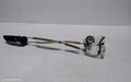 MAZDA 2 DOOR/BOOT/GATE LOCK, RIGHT REAR DOOR LOCK, DJ/DL, 09/2014 ONWARDS - Image 1