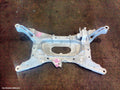 LAND ROVER DISCOVERY SPORT FRT XMEMBER/CRADLE, ENGINE CROSSMEMBER, PETROL, 2.0, TURBO, AJ20P4, L550, 01/2015 ONWARDS - Image 1