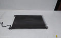 MERCEDES C CLASS A/C CONDENSER, W205/S205, 06/2014 - 07/2023 - Image 1