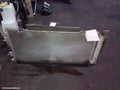 SUBARU FORESTER A/C CONDENSER, 04/2010 - 12/2012 - Image 1