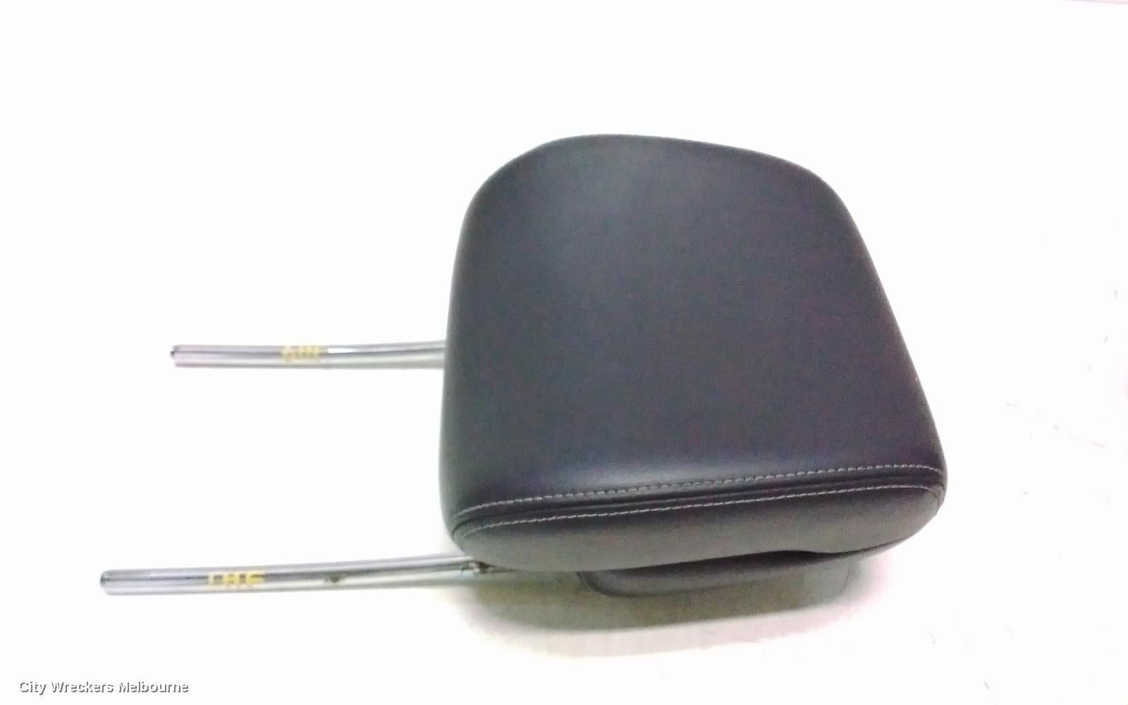 RENAULT KALEOS HEADREST, XZG, 05/2016 ONWARDS - Image 2