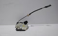 VOLKSWAGEN JETTA DOOR/BOOT/GATE LOCK, LEFT FRONT DOOR LOCK, P/N 5K2837015E, 1B, 02/2011 - 12/2017 - Image 1