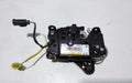 BMW 5 SERIES BONNET LOCK/SUPPORT, F10/F11, LEFT SIDE BONNET LOCK. 05/2010 - 01/2017 - Image 1