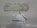 TOYOTA HIACE, TRH/KDH 03/2005 - 04/2019, RHR BAR BRAKET: 95902 - Image 1