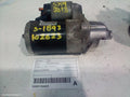 SUZUKI SX4 STARTER, PETROL, 2.0, J20B, 01/2010 - 01/2014 - Image 1
