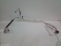 KIA SPORTAGE A/C HOSES, NQ5, 09/2021 ONWARDS - Image 1