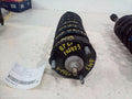 MAZDA BT50 LEFT FRONT STRUT, UP-UR, 2WD LOW RIDE, 10/2011 - 06/2020 - Image 1