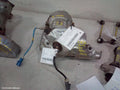 MAZDA CX9 CATALYTIC CONVERTER, BOLT ON CAT TYPE (TO MANIFOLD), 3.7, PETROL, REAR, TB, 12/2007 - 12/2015 - Image 1
