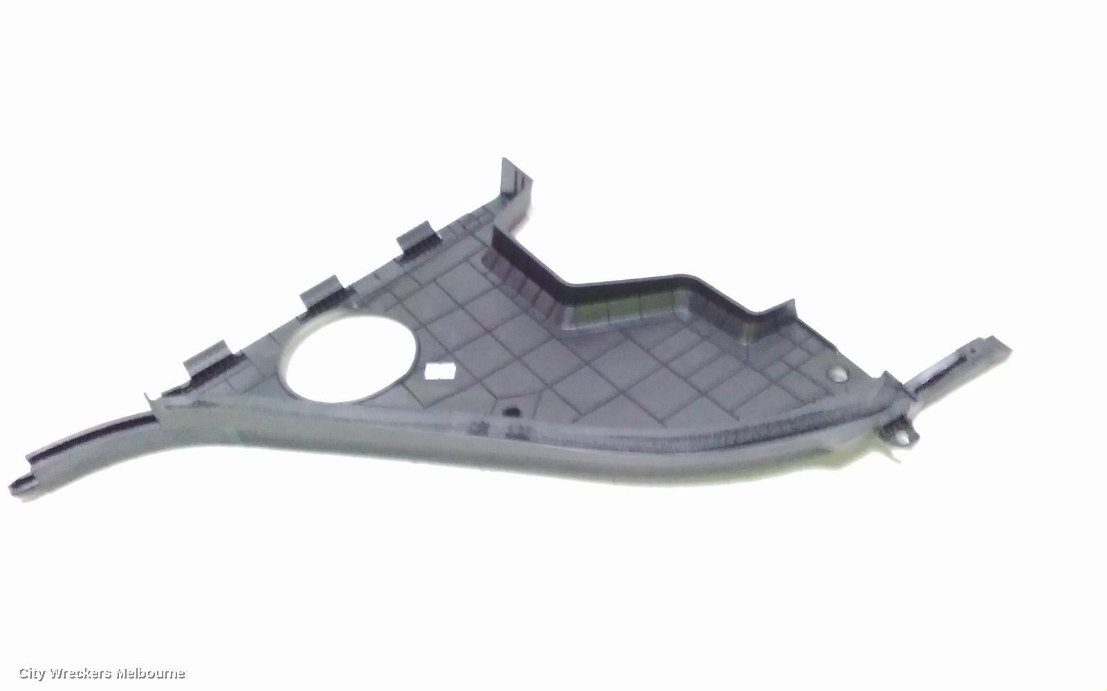 GENESIS GV70 TRIM PANEL, JK, 03/2021 ONWARDS - Image 3