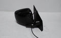 DODGE JOURNEY RIGHT DOOR MIRROR, JC, 09/2008 - 12/2016 - Image 1