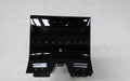 CHERY TIGGO 4 HEATER/AC CONTROLS, 1ST GEN, 06/2024 ONWARDS - Image 1