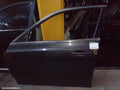 CHRYSLER 300C LEFT FRONT DOOR, LX2, 07/2012 - 12/2021 - Image 1