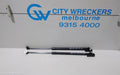MITSUBISHI OUTLANDER HATCH STRUT, TAILGATE STRUT (PAIR), ZK-ZL, 04/2015 ONWARDS - Image 1