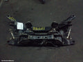 TOYOTA RAV4 R BEAM/CRADLE/XMEMBR, XA40, 12/2012 - 12/2018 - Image 1