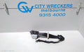 MITSUBISHI TRITON SEATBELT/STALK, RH REAR, SEAT BELT ONLY, DUAL CAB, MQ-MR, 04/2015 ONWARDS - Image 1