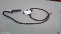AUDI Q5 WASHER JET, 8R, 12/2008 - 01/2017 - Image 1
