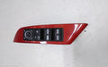 LEXUS RX SERIES PWR DR WIND SWITCH, RH FRONT (MASTER SWITCH), AL10, 12/2008 - 08/2015 - Image 1